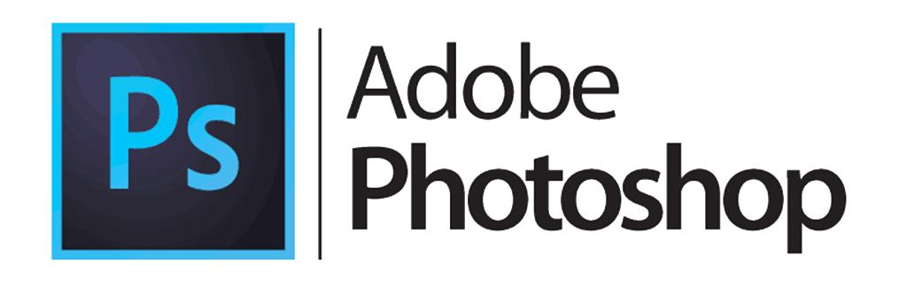 ADOBE PHOTOSHOP LOGO