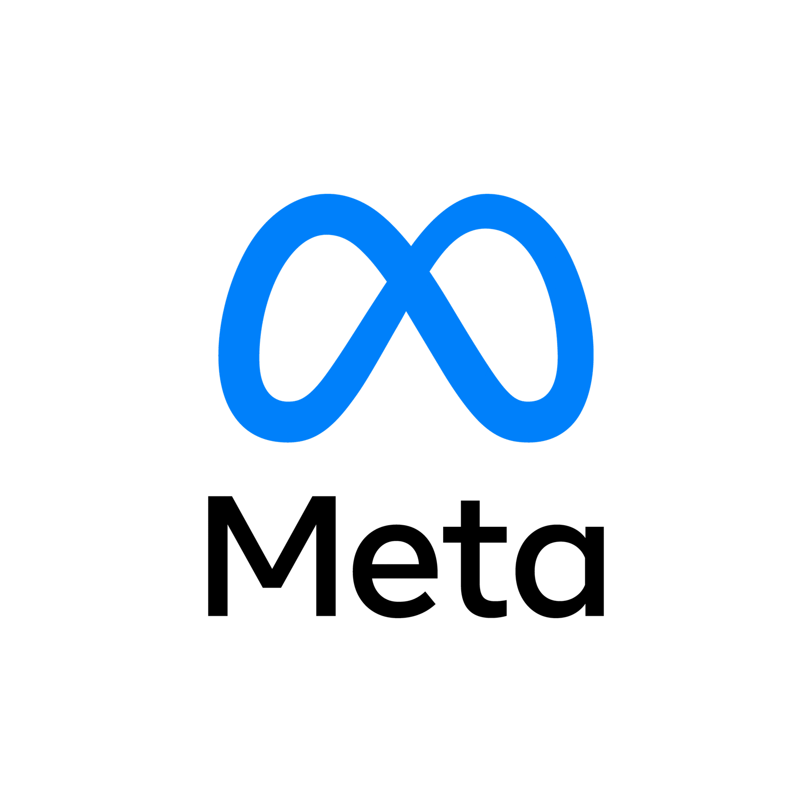 LOGO META