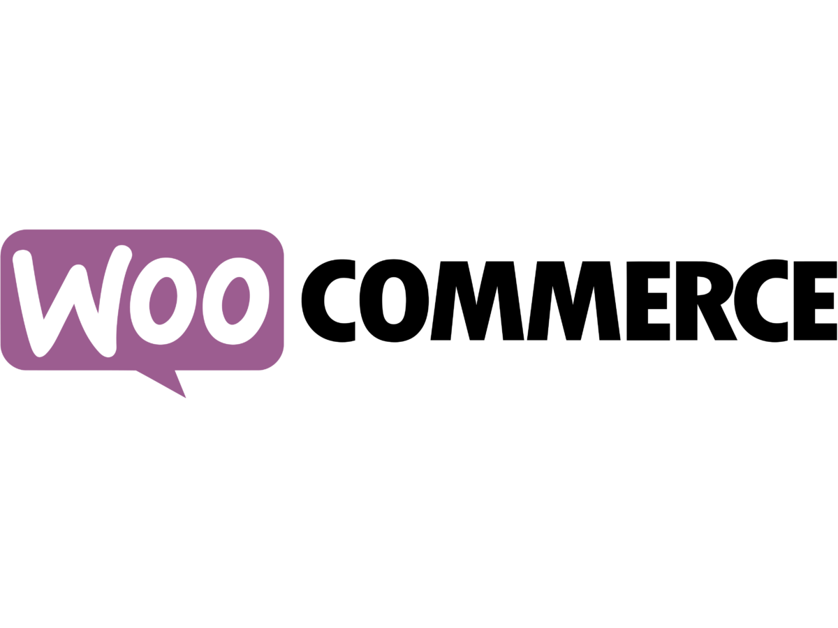WOO LOGO