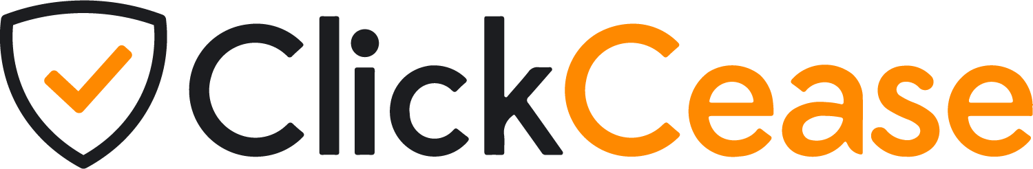 clickcease-logo-
