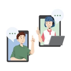 👉Izdelava spletne strani za manjša podjetja: Kako zgraditi uspešno prisotnost na spletu 1 izdelava spletne strani