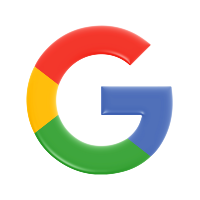 google logo