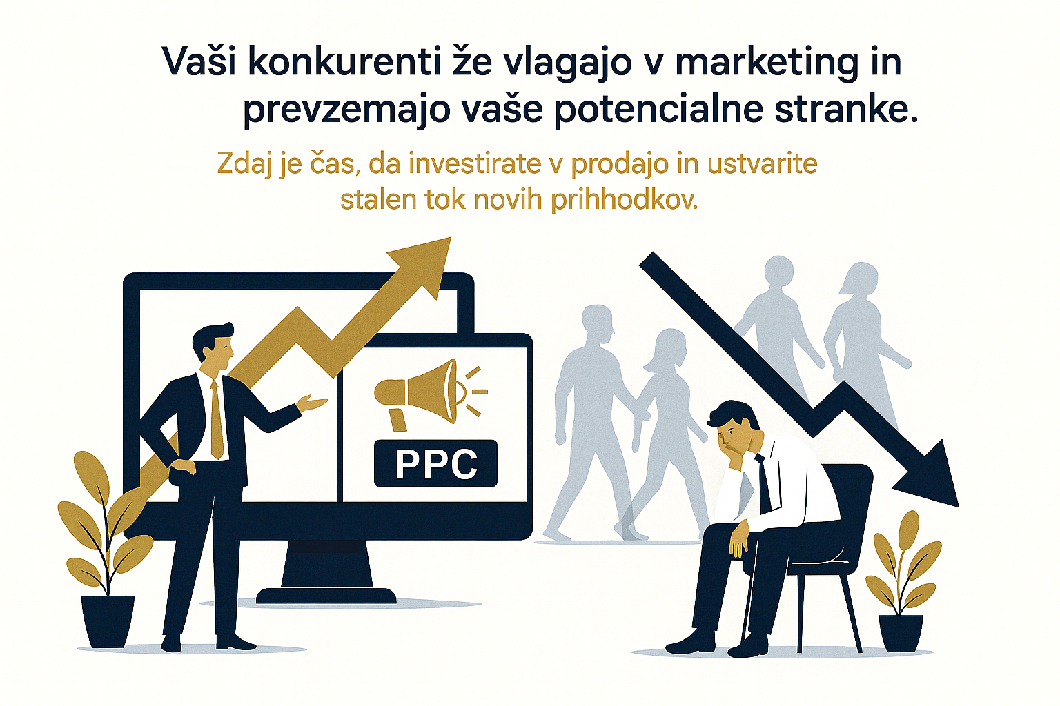 pic 3 prava