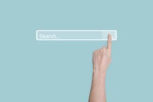 izdelava spletne strani